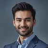 SEO services Mumbai